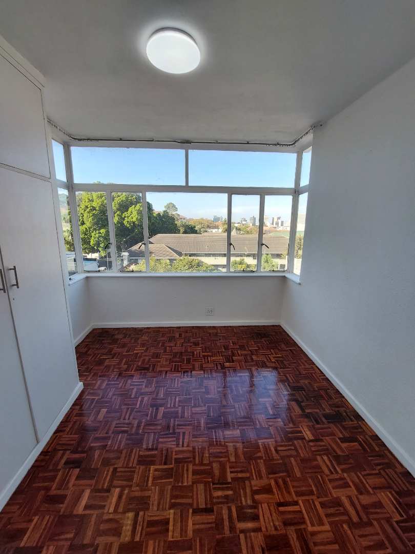 To Let 2 Bedroom Property for Rent in Tamboerskloof Western Cape